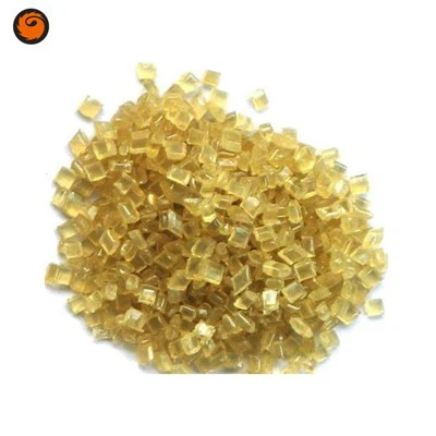 PPSU surovinové granule