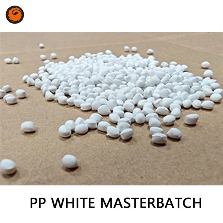 PP biela predzmes
